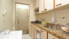 Foto 18 de Apartamento com 2 Quartos à venda, 52m² em Sarandi, Porto Alegre