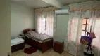 Foto 11 de Casa com 3 Quartos à venda, 230m² em Samambaia Norte, Brasília