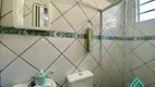 Foto 11 de Casa com 5 Quartos à venda, 250m² em Perequê-Açu, Ubatuba