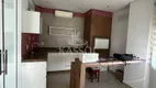 Foto 24 de Apartamento com 3 Quartos à venda, 171m² em Centro, Cascavel