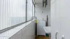 Foto 25 de Apartamento com 1 Quarto à venda, 40m² em Consolação, São Paulo