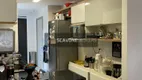 Foto 12 de Apartamento com 3 Quartos à venda, 130m² em Panamby, São Paulo