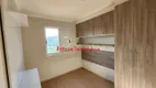 Foto 5 de Apartamento com 2 Quartos à venda, 50m² em Vila São Paulo, Ferraz de Vasconcelos