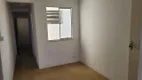 Foto 6 de Casa com 3 Quartos à venda, 180m² em Cirurgia, Aracaju