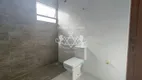 Foto 15 de Casa de Condomínio com 3 Quartos à venda, 145m² em Pontal de Santa Marina, Caraguatatuba