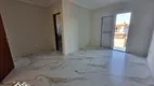 Foto 17 de Sobrado com 3 Quartos à venda, 125m² em Laranjeiras, Caieiras