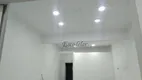 Foto 15 de Ponto Comercial para alugar, 150m² em Tucuruvi, São Paulo