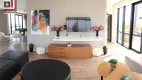 Foto 15 de Apartamento com 1 Quarto à venda, 40m² em Vila Mariana, São Paulo