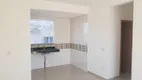 Foto 12 de Apartamento com 2 Quartos à venda, 60m² em Residencial Visao, Lagoa Santa