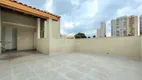 Foto 12 de Cobertura com 2 Quartos à venda, 85m² em Campestre, Santo André