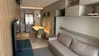 Foto 8 de Apartamento com 1 Quarto à venda, 50m² em Barra, Salvador