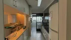 Foto 9 de Apartamento com 4 Quartos à venda, 224m² em Cidade São Francisco, São Paulo