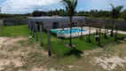 Foto 6 de Fazenda/Sítio com 2 Quartos à venda, 2100m² em Robalo, Aracaju