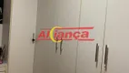 Foto 16 de Sobrado com 3 Quartos à venda, 210m² em Vila Sao Francisco (Zona Leste), São Paulo