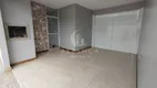 Foto 14 de Casa com 2 Quartos à venda, 101m² em Aririu, Palhoça