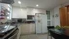 Foto 21 de Apartamento com 3 Quartos à venda, 111m² em União, Belo Horizonte