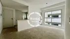 Foto 2 de Apartamento com 2 Quartos à venda, 72m² em Aparecida, Santos
