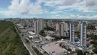 Foto 8 de Apartamento com 3 Quartos à venda, 80m² em Capim Macio, Natal