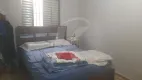 Foto 10 de Casa com 1 Quarto à venda, 50m² em Vila Constança, São Paulo