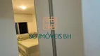 Foto 10 de Apartamento com 2 Quartos à venda, 60m² em Candelaria, Belo Horizonte