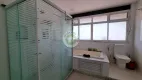 Foto 23 de Casa de Condomínio com 6 Quartos à venda, 580m² em Barra da Tijuca, Rio de Janeiro