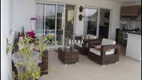 Foto 3 de Casa de Condomínio com 4 Quartos para venda ou aluguel, 359m² em Alphaville, Santana de Parnaíba