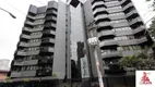 Foto 6 de Flat com 1 Quarto para alugar, 48m² em Brooklin, São Paulo