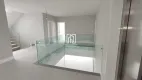 Foto 21 de Casa de Condomínio com 6 Quartos à venda, 850m² em Barra da Tijuca, Rio de Janeiro