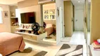 Foto 2 de Apartamento com 3 Quartos à venda, 208m² em Tirol, Natal