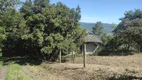 Foto 4 de Lote/Terreno à venda, 450m² em Praia da Ferrugem, Garopaba