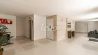Foto 11 de Apartamento com 2 Quartos para alugar, 53m² em Tatuapé, São Paulo