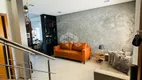 Foto 3 de Casa com 3 Quartos à venda, 150m² em Jardim Itú Sabará, Porto Alegre