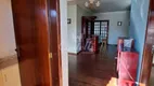 Foto 11 de Casa com 4 Quartos à venda, 319m² em Estrela, Ponta Grossa