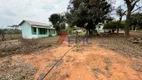 Foto 13 de Fazenda/Sítio com 3 Quartos à venda, 20000m² em Zona Rural, Jacutinga