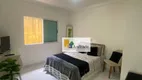 Foto 37 de Casa de Condomínio com 4 Quartos para venda ou aluguel, 452m² em Granja Viana, Embu das Artes