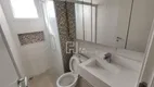 Foto 22 de Apartamento com 2 Quartos à venda, 72m² em Parque Imperial , São Paulo