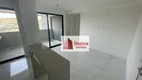 Foto 22 de Apartamento com 2 Quartos à venda, 60m² em Granbery, Juiz de Fora