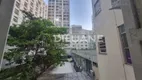 Foto 4 de Apartamento com 3 Quartos à venda, 103m² em Copacabana, Rio de Janeiro