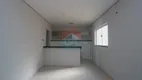 Foto 5 de Apartamento com 1 Quarto para alugar, 40m² em Santa Marta, Cuiabá