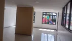 Foto 26 de Apartamento com 3 Quartos à venda, 120m² em Suíssa, Aracaju