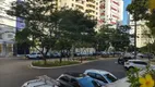 Foto 27 de Apartamento com 4 Quartos à venda, 135m² em Pituba, Salvador