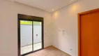 Foto 22 de Casa de Condomínio com 3 Quartos à venda, 210m² em Pinheirais, Bragança Paulista