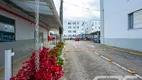 Foto 4 de Apartamento com 3 Quartos à venda, 73m² em Bucarein, Joinville