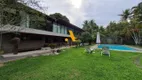 Foto 3 de Casa de Condomínio com 4 Quartos à venda, 583m² em Itanhangá, Rio de Janeiro
