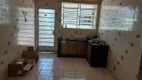 Foto 2 de Casa com 4 Quartos à venda, 190m² em Vianelo, Jundiaí