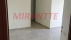 Foto 2 de Apartamento com 2 Quartos à venda, 55m² em Imirim, São Paulo