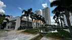 Foto 16 de Apartamento com 2 Quartos à venda, 73m² em Mansões Santo Antônio, Campinas