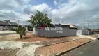 Foto 2 de Casa com 3 Quartos à venda, 78m² em Gralha Azul, Fazenda Rio Grande
