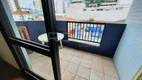 Foto 13 de Apartamento com 2 Quartos para alugar, 89m² em Centro, São Carlos