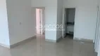 Foto 14 de Apartamento com 3 Quartos para alugar, 142m² em Tubalina, Uberlândia